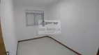 Foto 12 de Apartamento com 3 Quartos à venda, 93m² em Barreiros, São José