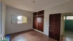 Foto 22 de Imóvel Comercial com 4 Quartos para alugar, 233m² em Parque dos Bandeirantes, Ribeirão Preto