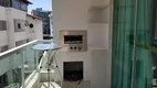 Foto 19 de Apartamento com 3 Quartos à venda, 130m² em Praia do Forte, Cabo Frio