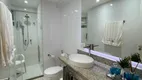 Foto 5 de Apartamento com 3 Quartos à venda, 109m² em Armação, Salvador