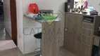 Foto 5 de Casa com 3 Quartos à venda, 200m² em Alto da Boa Vista, Mogi das Cruzes