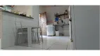Foto 37 de Casa com 2 Quartos à venda, 68m² em Pajuçara, Natal