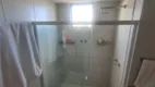 Foto 21 de Apartamento com 3 Quartos para alugar, 152m² em Horto Florestal, Salvador