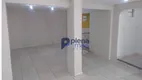 Foto 9 de Ponto Comercial para alugar, 110m² em Sousas, Campinas