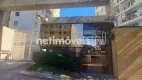 Foto 29 de Apartamento com 3 Quartos à venda, 75m² em Castelo, Belo Horizonte