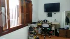 Foto 15 de Casa de Condomínio com 3 Quartos à venda, 110m² em Hípica, Porto Alegre