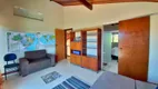 Foto 3 de Casa com 3 Quartos para alugar, 10m² em Centro, Alto Paraíso de Goiás