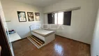 Foto 19 de Casa com 3 Quartos à venda, 131m² em Jardim Brasil, São Carlos