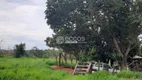 Foto 4 de Fazenda/Sítio com 4 Quartos à venda, 145m² em Paranaíba, Ituiutaba