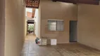 Foto 4 de Casa com 3 Quartos à venda, 167m² em Planalto, Uberlândia