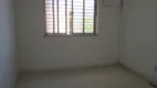 Foto 11 de Apartamento com 2 Quartos à venda, 52m² em Todos os Santos, Rio de Janeiro