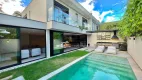Foto 14 de Casa de Condomínio com 4 Quartos à venda, 220m² em Praia de Juquehy, São Sebastião