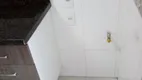 Foto 5 de Apartamento com 2 Quartos à venda, 140m² em Vila Guarani, São Paulo