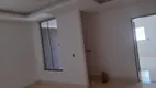 Foto 2 de Casa com 2 Quartos à venda, 118m² em Setor Colonial Sul, Aparecida de Goiânia