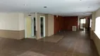 Foto 19 de Imóvel Comercial para alugar, 370m² em Jardim Paulista, São Paulo