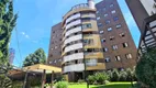 Foto 2 de Apartamento com 3 Quartos à venda, 93m² em Ecoville, Curitiba