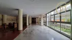 Foto 36 de Apartamento com 4 Quartos à venda, 270m² em Bela Vista, São Paulo