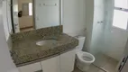 Foto 17 de Apartamento com 2 Quartos para alugar, 76m² em Vila Tibério, Ribeirão Preto