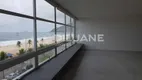 Foto 2 de Apartamento com 4 Quartos à venda, 370m² em Ipanema, Rio de Janeiro