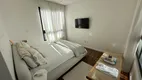 Foto 12 de Apartamento com 3 Quartos à venda, 242m² em Praia Brava de Itajai, Itajaí