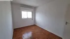 Foto 15 de Apartamento com 2 Quartos para alugar, 83m² em Aclimação, São Paulo