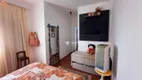 Foto 10 de Apartamento com 2 Quartos à venda, 47m² em Parque Campolim, Sorocaba