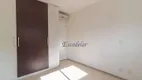 Foto 17 de Cobertura com 4 Quartos à venda, 333m² em Granja Julieta, São Paulo