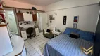 Foto 10 de Apartamento com 3 Quartos à venda, 136m² em Aldeota, Fortaleza