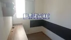 Foto 14 de Apartamento com 3 Quartos para alugar, 63m² em Centro, Diadema