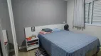 Foto 23 de Apartamento com 3 Quartos à venda, 78m² em Centro, Diadema