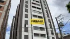 Foto 23 de Apartamento com 2 Quartos à venda, 65m² em Assunção, São Bernardo do Campo