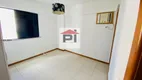 Foto 9 de Apartamento com 3 Quartos à venda, 74m² em Stiep, Salvador