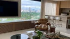 Foto 5 de Apartamento com 3 Quartos à venda, 173m² em Cerqueira César, São Paulo