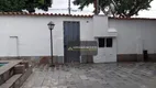 Foto 54 de Casa com 4 Quartos à venda, 280m² em Vila São Paulo, Contagem