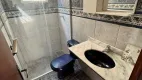 Foto 10 de Apartamento com 3 Quartos à venda, 67m² em Taguatinga Sul, Brasília