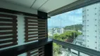 Foto 11 de Cobertura com 2 Quartos à venda, 149m² em Itacorubi, Florianópolis