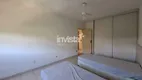 Foto 19 de Apartamento com 3 Quartos para alugar, 130m² em José Menino, Santos