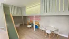 Foto 23 de Apartamento com 3 Quartos à venda, 105m² em Vila Assuncao, Santo André