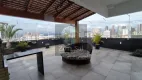 Foto 38 de Apartamento com 3 Quartos à venda, 146m² em Parque Campolim, Sorocaba