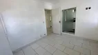 Foto 27 de Apartamento com 2 Quartos para alugar, 80m² em Pina, Recife