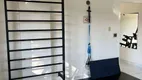 Foto 19 de Apartamento com 3 Quartos à venda, 120m² em Anhangabau, Jundiaí