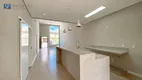 Foto 16 de Casa de Condomínio com 3 Quartos à venda, 150m² em JARDIM ITAPOAN, Monte Mor