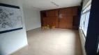 Foto 30 de Imóvel Comercial com 3 Quartos para alugar, 260m² em Jardim Planalto, Arujá