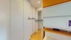 Foto 18 de Apartamento com 4 Quartos à venda, 225m² em Vila Uberabinha, São Paulo