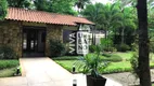 Foto 19 de Apartamento com 3 Quartos à venda, 199m² em Laranjal, Volta Redonda