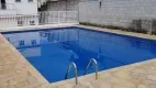 Foto 11 de Apartamento com 2 Quartos à venda, 55m² em Vila Haro, Sorocaba