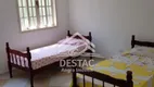 Foto 16 de Casa de Condomínio com 5 Quartos à venda, 1580m² em Praia Vermelha Mambucaba, Angra dos Reis