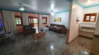 Foto 19 de Casa com 5 Quartos à venda, 399m² em Loteamento Alphaville Campinas, Campinas
