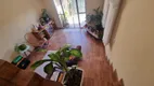 Foto 5 de Casa com 3 Quartos à venda, 79m² em Bairro Casa Verde, Vinhedo
