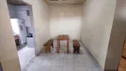 Foto 3 de Casa com 2 Quartos à venda, 70m² em Veneza, Ribeirão das Neves